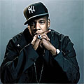 Jay-Z отказа президентския пост на Def Jam