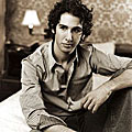 Josh Groban постави рекорд в Billboard 200 Josh Groban постави рекорд в Billboard 200