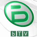 бТВ с нов ТВ формат с благотворителна цел
