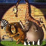 Мадагаскар (Madagascar) Мадагаскар (Madagascar)
