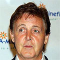 Paul McCartney претърпя операция на сърцето