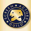 Холивудските актьори бойкотират наградите Златен глобус