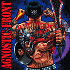 Agnostic Front - Warriors