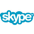 MAD работят с поръчки от Skype