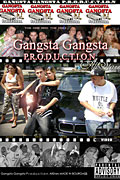 Gangsta Gangsta P.R.O.D.U.C.T.I.O.N - G.G.P. All$tar$ - The Collection