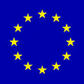 Бански старчета представят България в ЕС