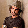 Johnny Depp и Reese Witherspoon триумфират на наградите People's Choice