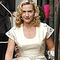 Kate Winslet зае мястото на Nicole Kidman