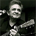 Отменят концерт в памет на Johnny Cash