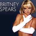 Голи снимки на Britney Spears - без купувач?