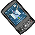 HTC Touch Cruise - Палм от ново поколение