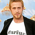 Kurt Cobain изигран от Ryan Gosling