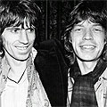Берлинале 2008 ще се открие с премиера на филм за The Rolling Stones