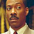 Eddie Murphy се развежда след 2 седмици брак Eddie Murphy се развежда след 2 седмици брак
