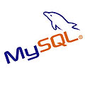 Sun купува MySQL за 1 милиард долара!