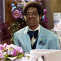 Eddie Murphy, Adam Sandler и Lindsay Lohan са фаворити за Златна малинка Eddie Murphy, Adam Sandler и Lindsay Lohan са фаворити за Златна малинка