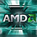 Крие ли 2008 г. кошница с проблеми за AMD?