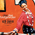 Dee Dee Bridgewater с концерт в България