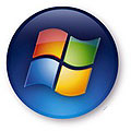 Microsoft позволи виртуализацията на всички дистрибуции на Vista!
