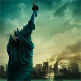 Чудовищно  (Cloverfield)