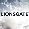 Lionsgate и Marvel се договориха със сценаристите