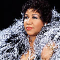 Aretha Franklin с принос към проблемите на цветнокожите