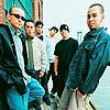 Linkin Park обвиняват издателите си в незаинтересованост