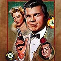 Създателят на филма Създателят на филма