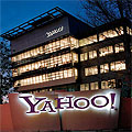 Yahoo освобождава 1000 работника