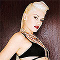 Gwen Stefani - отново бременна