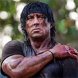 Рамбо  (Rambo)