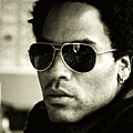 Пускат билетите за Lenny Kravitz