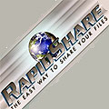 Ще оцелее ли RapidShare?