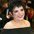 Liza Minnelli отново на сцена. Откри седмицата на модата в Ню Йорк