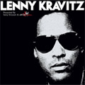 Истерия за концерта на Lenny Kravitz. Промо билетите свършиха за броени минути