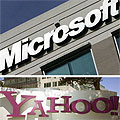 Microsoft предложи 44.6 милиарда долара за Yahoo