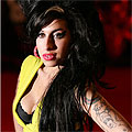 Amy Winehouse излезе от клиниката. Заминава за Америка