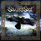 Svartsot - Ravnenes Saga