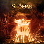 Shaman - Immortal