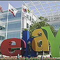 EBay ще премахне системата за нелоялни продавачи