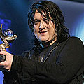 Antony and the Johnsons спечели Mercury Music Prize 2005