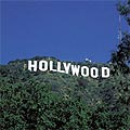 Приключва стачката на сценаристите в Холивуд