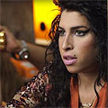 Amy Winehouse и без виза на Грами