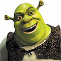 Shrek ще пее на Бродуей