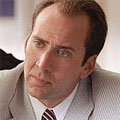 Nicolas Cage съди Kathleen Turner за клевета