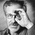 Steven Spielberg бойкотира Олимпиадата в Китай