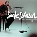 Jack Johnson постави рекорд по дигитални продажби и оглави Billboard 200