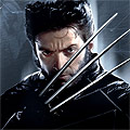 Първи визии от "X-Men Origins: Wolverine"