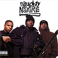 Naughty by Nature идват в България