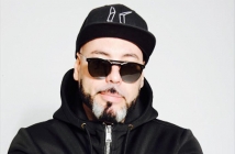 8 декември в София с Roger Sanchez